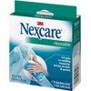 3M Nexcare Reusable Cold Pack