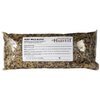 InHarvest Ruby Wild Rice Blend, 2 Pound