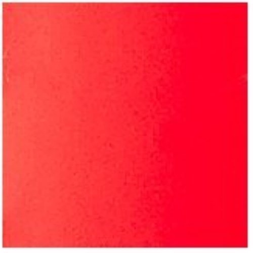 Revlon Super Lustrous Lipstick with Vitamin E and Avocado Oil, Cream Lipstick in Pink, 435 Love that Pink, 0.15 oz (Pack of 2)