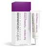WILMA SCHUMANN Eye Intensiv Hydrating Crème - Hydrating Face Moisturizer to Reduce Fine Lines and Wrinkles - Eye Cream, 0.5OZ/15ML - Luxury Skin Care