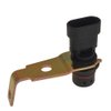 SFYAUTO CPS Crankshaft Position Sensor 12596851 5S1695 Compatible With GMC Pickup Chevy Silverado Suburban C1500 K1500 K2500 K3500 G30 P30 Cadillac