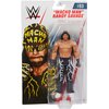 WWE Macho Man Randy Savage Action Figure