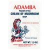 Adamba Polish Style Cream of Mushroom Soup Mix 3-Pack