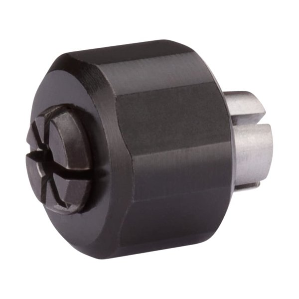 Makita 192987-1 1/8" Collet