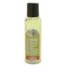 Hair Ecstasy Silicone Hair Polisher 2oz Olive Oil