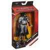 Batman v Superman Dawn of Justice Multiverse Batman Action Figure
