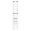 bareMinerals Poreless Oil-Free Moisturizer for Face, Lightweight Hydrating Face Cream, Minimizes Look of Pores, Ideal for Oily Skin, Vegan