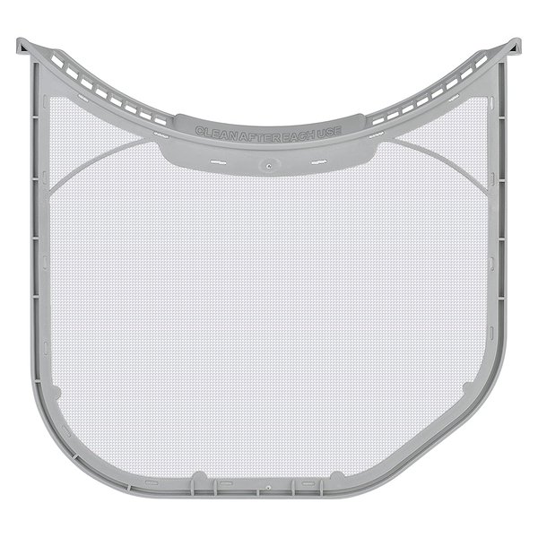 Jolaxy ADQ56656401 Lint Filter Replacement for LG & Kenmore Dryers (Specific Models), Ultra Durable Dryer Lint Screen Trap, Compatible with Part Number ADQ566564 AP4457244 PS3531962