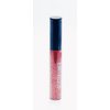 Glitter Liquid Eyeliner, Shimmer Sparkling Metallic Colorful Eyeliner -RED