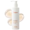 Fraijour Alchemic Ginsenoside Oil to Foam Cleanser, 210g / 7.41 oz.
