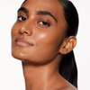 Shiseido RevitalEssence Skin Glow Foundation SPF 30, 430 Cedar - Buildable, Medium Coverage - 24-HR Hydration & 12-HR Wear - Transfer, Crease & Fade Resistant - Non-Comedogenic - All Skin Types