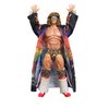 WWE Ultimate Edition Best of Wave 2 Ultimate Warrior Action Figure