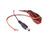 LDG Electronics DC Power cable for LDG tuner, 6ft