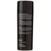 EFFICIENT Keratin Hair Building Fibers, Hair Loss Concealer Net Wt. 28gm / 0.98 oz (Medium Brown)