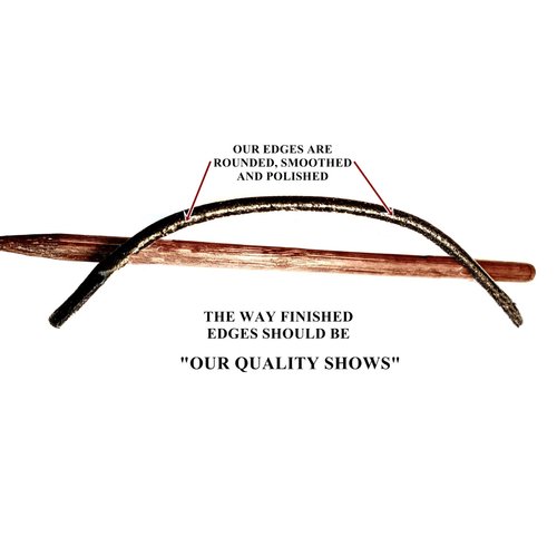 GATOR PATTERN LEATHER HAIR BARRETTE, PONYTAIL HOLDER, HAIR CLIP, HAIR ACCESSORIES, PONYTAIL CLIPS