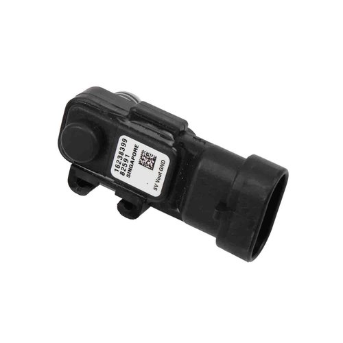 ACDelco GM Original Equipment 16238399 Fuel Tank Pressure Sensor