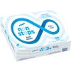 PULSE Non Stops Dryer Sheets - Free & Clear Scented Laundry Fabric Softener Sheets - Reduces Wrinkles - Controls Static - Softens Fabric (120 Count)