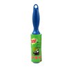3M Adhesive Mini Lint Roller (MMM836MRCS30)