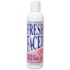 Chris Christensen Fresh Faced Tearless Facial Wash - 8oz