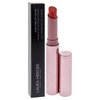 Laura Mercier High Vibe Lip Color - 181 Rush for Women - 0.05 oz Lipstick