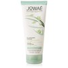 JOWAÉ Purifying Cleansing Gel Tube, 6.76 fl. oz