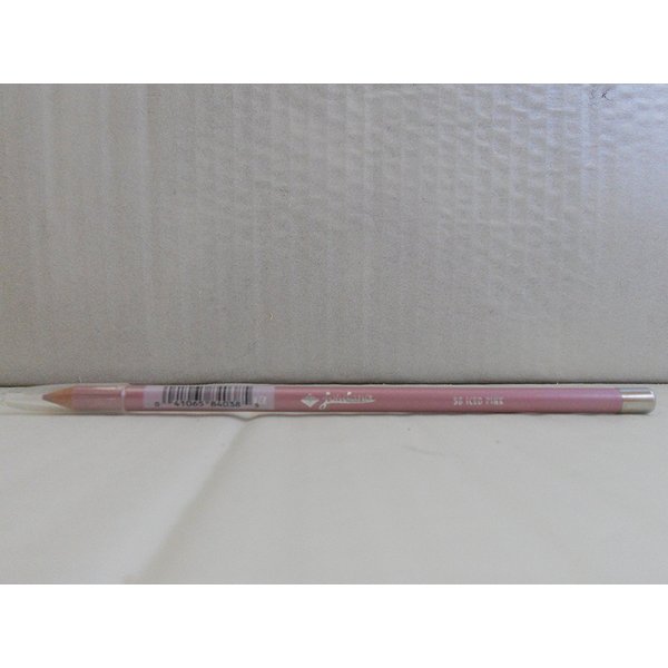 Jordana Lipliner 38 Iced Pink NET WT .046 oz