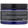 Jack Black - Supreme Cream Triple Cushion Shave Lather - PureScience Formula, Macadamia Nut Oil and Soy, Luxurious Shaving Cream, Hydrates Skin, Reduced Razor Burn- 9.5 oz.