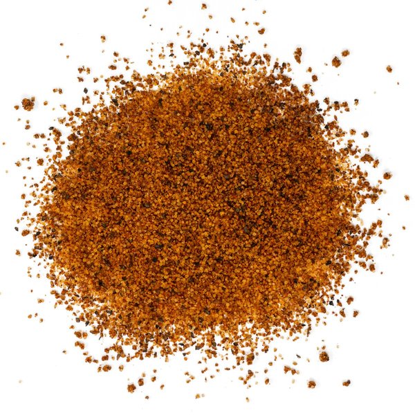 Chef Hans' Louisiana Cajun Poultry Seasoning, 7-Ounce Shaker