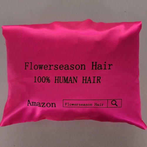 200 Density Scalp Top Curly Full Machine Made Human Hair Wigs with Bangs Remy Brazilian Short Curly Wig For Women (14 Inch)