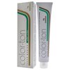 Tocco Magico Color-Ton Permanent Hair Color - 6M-6.06 Wark Dark Blond Brown Hair Color Unisex 3.38 oz