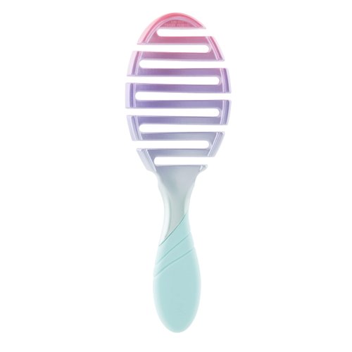 Wet Brush Brush Pro Flex Dry Millennial Ombre