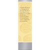 Burt's Bees Shea Butter Hand Repair Cream - 3.2 Ounce Tube