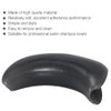 Shampoo Bowl Gel Neck Rest, Durable Comfortable Soft Silicone/PU Gel Neck Cushion Pillow for Spa Hair Salon Sinks Wash Basin, 1.6 x 5.0inch