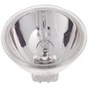 OSRAM EJL 200W 24V MR16 Tungsten Halogen Lamp