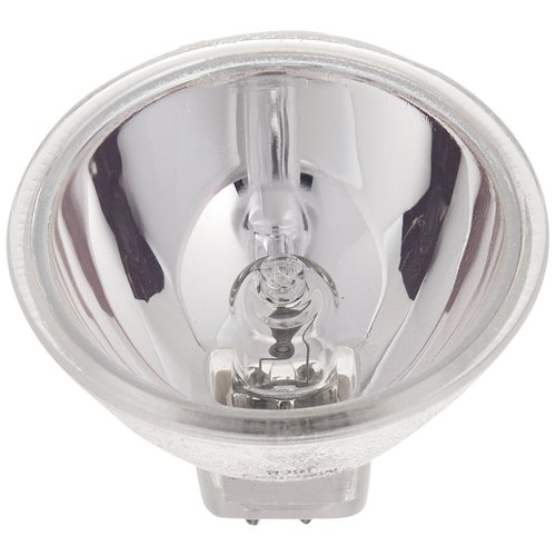 OSRAM EJL 200W 24V MR16 Tungsten Halogen Lamp