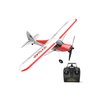JIAFANRC PS1314 2g servo 1PC for Volantex RC Airplane 761-4 Sport Cub,761-05,761-7,761-8,761-9,761-10,761-11,761-12,761-13,761-14,761-15,761-16