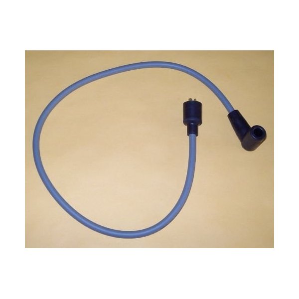Gravely Model L - Spark Plug Wire (Part Number: 1731)