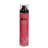 EBIN NEW YORK Braid Formula Refreshing Fine Mist 3.38 Fl. Oz. Watermelon + Mint - Elmiantes Odor, Gives High Shine, Infused Vitamin C for Hydrating Your Scalp, No Breakage, No Frizz