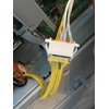 Super Easy Series Reusable Cable Type Fuser Reset Kit for X-Press OnDemand XPOD 360 360u 2400 4800 DuraPress-V DuraPress-Q DuraPress-HD400