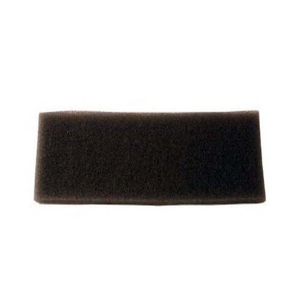 Tecumseh 35404 Foam Pre-Cleaner For 35403