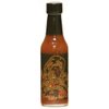 Wanza's Wicked Temptation Hot Sauce