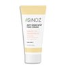 Sinoz Anti-Dark Spot Face Cream