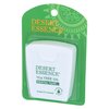 Desert Essence, Dental Tape,Tea Tree, 30 yards