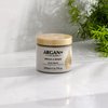 Argan+ Rescue and Repair Hair Mask 200ml