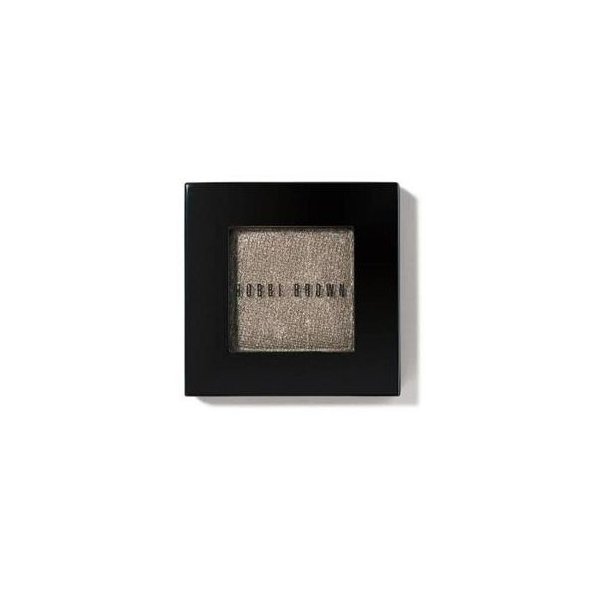 Bobbi Brown Bubbly Eye Shadow