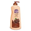 Boro Plus Cocoa Soft Body Lotion, 400 ml