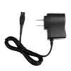AC DC Charger Power Adapter Cord for Philips AquaTouch Shaver AT890/20 Shaver