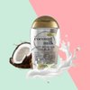 Organix Nourishing Coconut Milk Anti-Breakage Serum (each)4 fl oz.