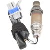 BOSCH 15895 Premium OE Fitment Oxygen Sensor - Compatible With Select 2000-07 Buick, Cadillac, Chevrolet, GMC, Hummer, Isuzu, Pontiac, Saab, Saturn