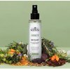 J.R. Watkins Awaken Body Oil Mist, Hydrates Skin, Stimulates and Awakens Senses, Natural Rosemary & Rosewood, 4.8 oz